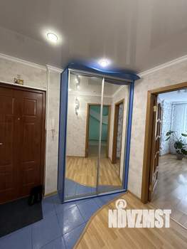 Фото квартиры на продажу (1)