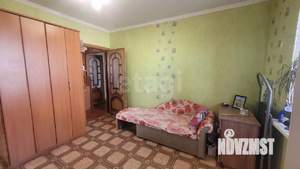 2-к квартира, вторичка, 45м2, 8/9 этаж