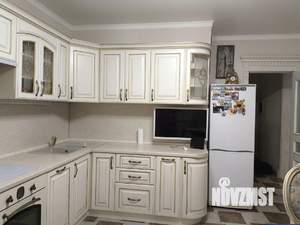 2-к квартира, вторичка, 82м2, 7/12 этаж