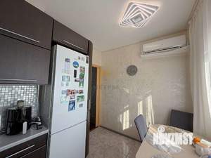 2-к квартира, вторичка, 43м2, 8/9 этаж