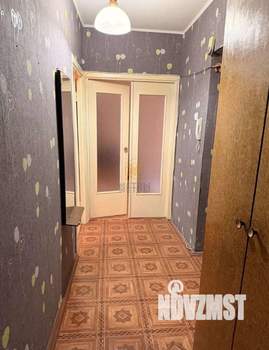 2-к квартира, вторичка, 45м2, 3/9 этаж