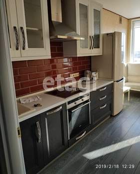 Фото квартиры на продажу (2)