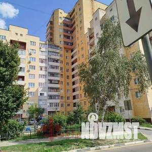 1-к квартира, вторичка, 34м2, 14/15 этаж