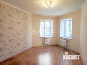 1-к квартира, вторичка, 42м2, 6/7 этаж