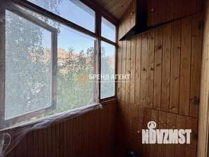 3-к квартира, вторичка, 71м2, 4/10 этаж