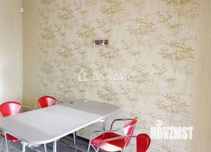 3-к квартира, вторичка, 107м2, 2/14 этаж