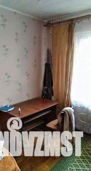 4-к квартира, вторичка, 79м2, 1/9 этаж