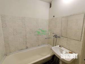 3-к квартира, вторичка, 71м2, 8/9 этаж