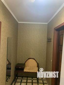 2-к квартира, вторичка, 38м2, 9/9 этаж