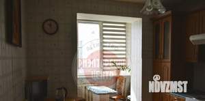2-к квартира, вторичка, 56м2, 3/14 этаж