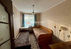 2-к квартира, вторичка, 46м2, 4/9 этаж