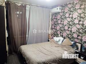 2-к квартира, вторичка, 45м2, 5/9 этаж