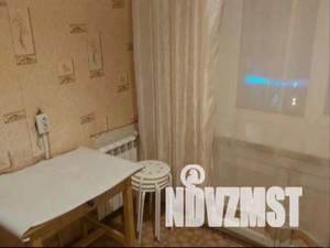 2-к квартира, вторичка, 54м2, 3/4 этаж