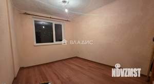 3-к квартира, вторичка, 71м2, 7/10 этаж