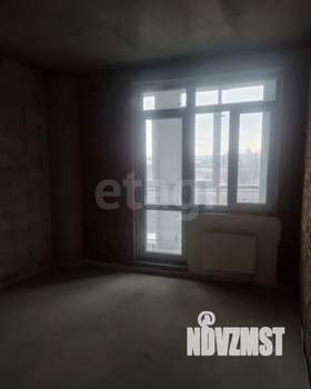2-к квартира, вторичка, 70м2, 4/9 этаж