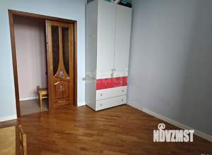 2-к квартира, вторичка, 62м2, 8/12 этаж