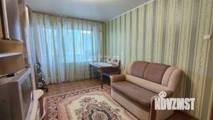 4-к квартира, вторичка, 70м2, 7/9 этаж