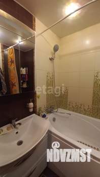2-к квартира, вторичка, 58м2, 3/12 этаж