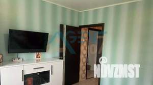 2-к квартира, вторичка, 51м2, 4/9 этаж