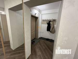 3-к квартира, вторичка, 95м2, 5/14 этаж