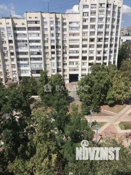 3-к квартира, вторичка, 70м2, 10/12 этаж