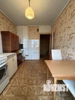 3-к квартира, вторичка, 60м2, 8/9 этаж