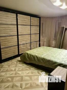 3-к квартира, вторичка, 95м2, 9/9 этаж