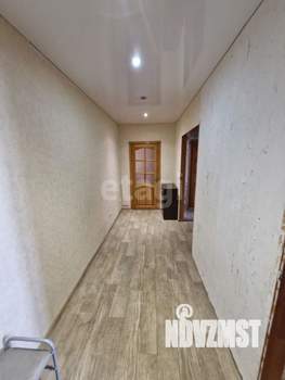 3-к квартира, вторичка, 75м2, 7/9 этаж