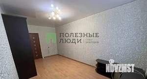 2-к квартира, вторичка, 52м2, 7/9 этаж