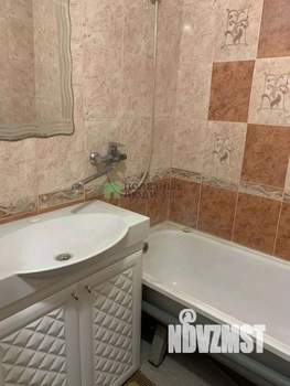 2-к квартира, вторичка, 59м2, 3/5 этаж