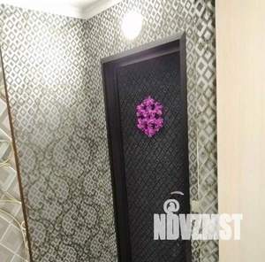 1-к квартира, вторичка, 34м2, 1/10 этаж