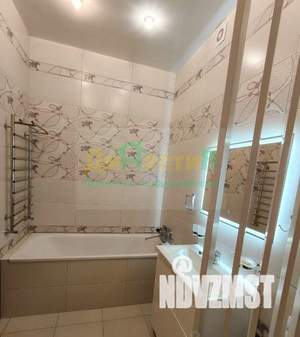 2-к квартира, вторичка, 67м2, 4/9 этаж