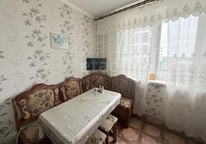 1-к квартира, вторичка, 34м2, 9/10 этаж