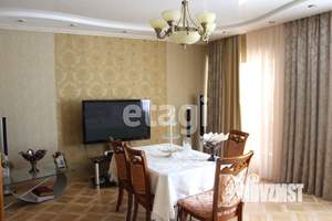 3-к квартира, вторичка, 104м2, 5/15 этаж