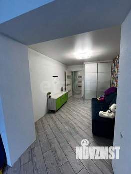 2-к квартира, вторичка, 58м2, 2/7 этаж