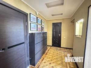 1-к квартира, вторичка, 42м2, 10/14 этаж