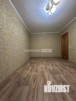 2-к квартира, вторичка, 51м2, 10/10 этаж