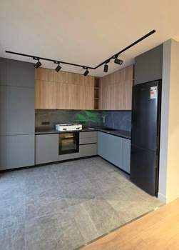 2-к квартира, вторичка, 70м2, 3/6 этаж