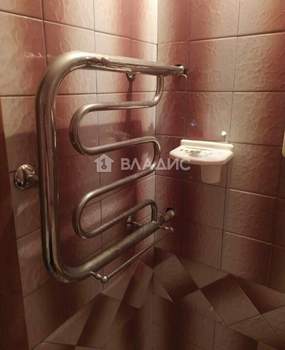 2-к квартира, вторичка, 45м2, 8/9 этаж