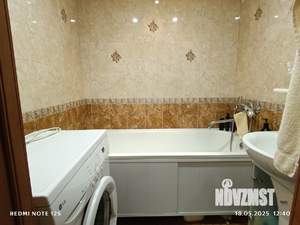 2-к квартира, вторичка, 59м2, 5/5 этаж