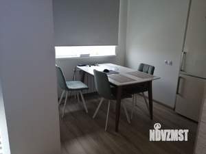 2-к квартира, вторичка, 47м2, 5/5 этаж