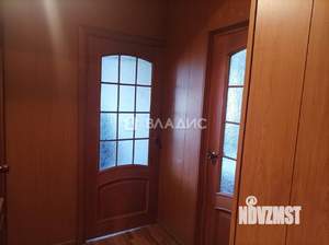 3-к квартира, вторичка, 61м2, 8/9 этаж