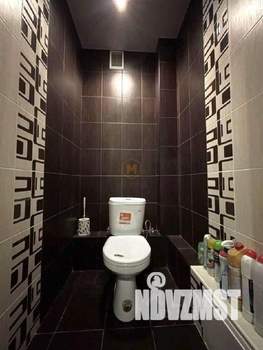 1-к квартира, вторичка, 45м2, 11/14 этаж