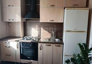 2-к квартира, вторичка, 50м2, 9/10 этаж