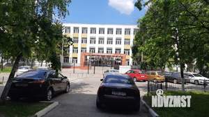 3-к квартира, вторичка, 62м2, 8/9 этаж