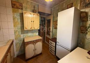 1-к квартира, вторичка, 30м2, 2/5 этаж