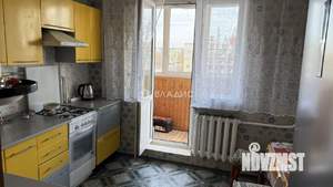 2-к квартира, вторичка, 51м2, 10/10 этаж