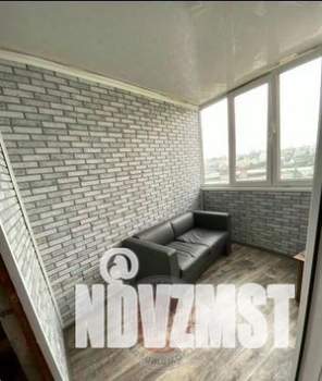 3-к квартира, вторичка, 72м2, 7/9 этаж