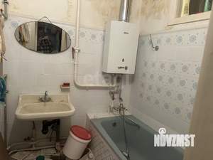 3-к квартира, вторичка, 79м2, 2/4 этаж