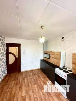 3-к квартира, вторичка, 65м2, 9/9 этаж